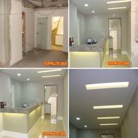 /album/efa-construtora-em-drywall-/foto-site-2-jpg1/